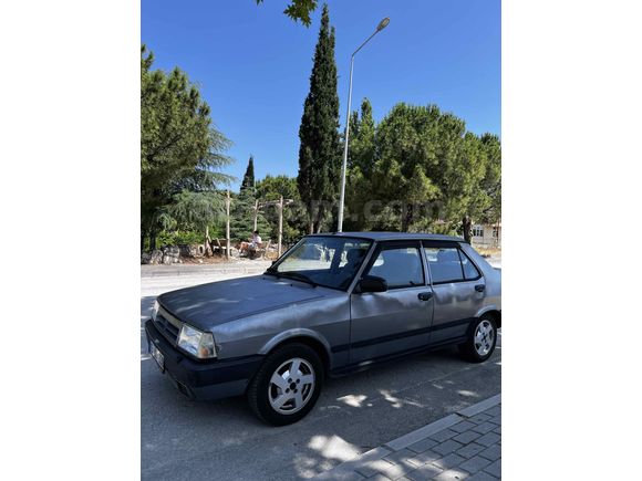 Sahibinden Tofaş Doğan SLX 1995 Model 