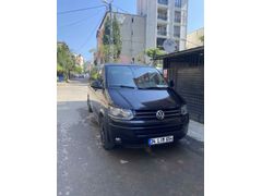 Sahibinden Volkswagen Caravelle 2.0 TDI Trendline 2015 Model 