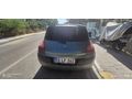 Acil Megane 2  2008