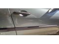Acil Megane 2  2008