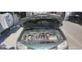 Acil Megane 2  2008