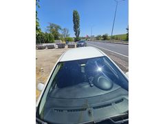 Sahibinden Fiat Punto 1.2 Popstar 2014 Model