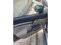 Sahibinden Honda Civic 1.6i VTEC Premium 2012 Model