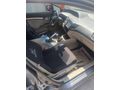 Sahibinden Honda Civic 1.6i VTEC Premium 2012 Model