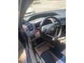 Sahibinden Honda Civic 1.6i VTEC Premium 2012 Model