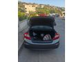 Sahibinden Honda Civic 1.6i VTEC Premium 2012 Model