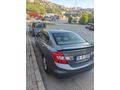 Sahibinden Honda Civic 1.6i VTEC Premium 2012 Model