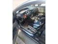 Sahibinden Honda Civic 1.6i VTEC Premium 2012 Model