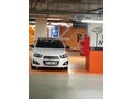 Sahibinden Chevrolet Aveo 1.3 D LS 2012 Model