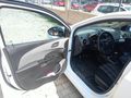 Sahibinden Chevrolet Aveo 1.3 D LS 2012 Model