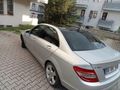 SAHİBİNDEN -HATASIZ-CAM TAVANLI -C180