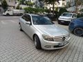 SAHİBİNDEN -HATASIZ-CAM TAVANLI -C180
