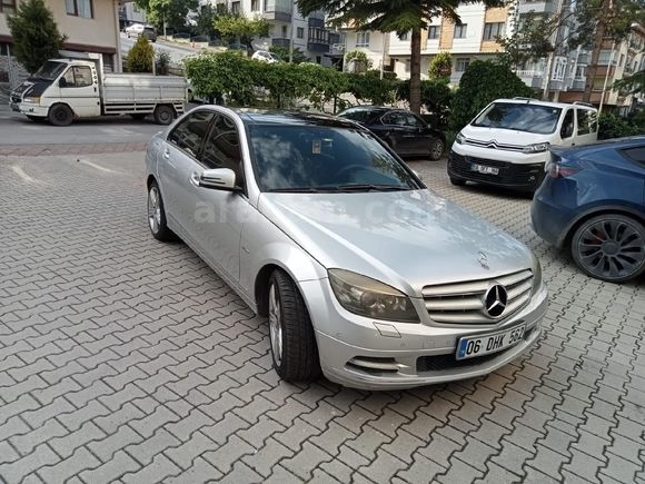 SAHİBİNDEN -HATASIZ-CAM TAVANLI -C180