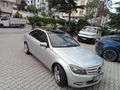 SAHİBİNDEN -HATASIZ-CAM TAVANLI -C180
