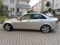 SAHİBİNDEN -HATASIZ-CAM TAVANLI -C180