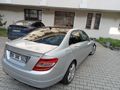 SAHİBİNDEN -HATASIZ-CAM TAVANLI -C180