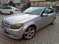 SAHİBİNDEN -HATASIZ-CAM TAVANLI -C180
