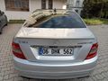 SAHİBİNDEN -HATASIZ-CAM TAVANLI -C180