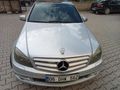 SAHİBİNDEN -HATASIZ-CAM TAVANLI -C180