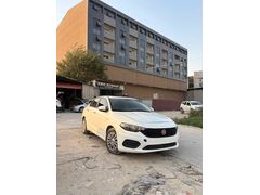 Sahibinden Fiat Egea 1.6 Multijet Easy 2020 Model Hatay 122.000 km Beyaz