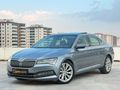 2020 SKODA SUPERB 1.6 TDI PRESTİGE 94 BİNDE CAM TAVAN KESİK DİREKSİYON +