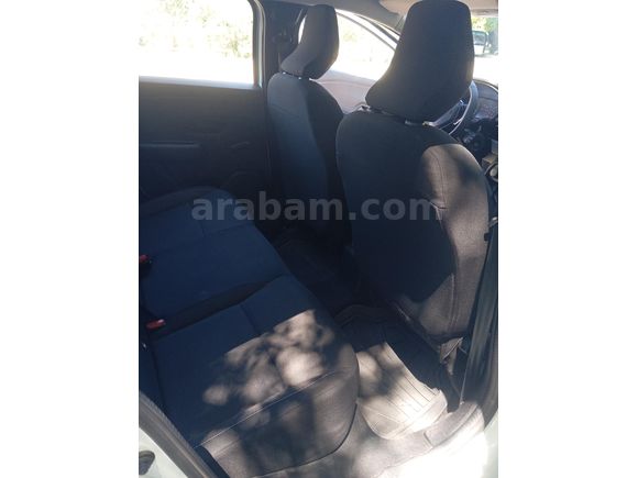 ARAÇ OPSİYONLU