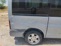 Sahibinden Ford Transit 300 SF 2008 Model Ankara