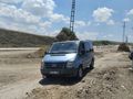 Sahibinden Ford Transit 300 SF 2008 Model Ankara
