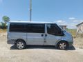 Sahibinden Ford Transit 300 SF 2008 Model Ankara