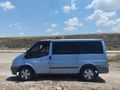 Sahibinden Ford Transit 300 SF 2008 Model Ankara