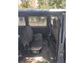 Sahibinden Ford Transit 300 SF 2008 Model Ankara