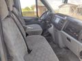 Sahibinden Ford Transit 300 SF 2008 Model Ankara