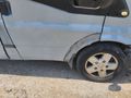 Sahibinden Ford Transit 300 SF 2008 Model Ankara