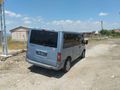 Sahibinden Ford Transit 300 SF 2008 Model Ankara