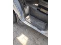 Sahibinden Ford Transit 300 SF 2008 Model Ankara