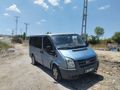 Sahibinden Ford Transit 300 SF 2008 Model Ankara