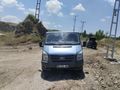 Sahibinden Ford Transit 300 SF 2008 Model Ankara