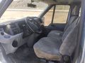 Sahibinden Ford Transit 300 SF 2008 Model Ankara