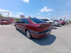 Sahibinden klimalı Renault Safrane 2.0 RXE 1997 Model 