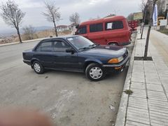 Sahibinden Toyota Corolla 1.6 XL 1991 Model