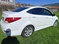 Sahibinden Hyundai Accent Blue 1.4 CVVT Mode Plus 2015 Model