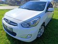 Sahibinden Hyundai Accent Blue 1.4 CVVT Mode Plus 2015 Model