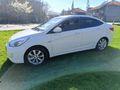 Sahibinden Hyundai Accent Blue 1.4 CVVT Mode Plus 2015 Model