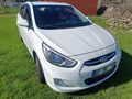 Sahibinden Hyundai Accent Blue 1.4 CVVT Mode Plus 2015 Model