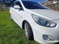 Sahibinden Hyundai Accent Blue 1.4 CVVT Mode Plus 2015 Model