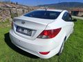 Sahibinden Hyundai Accent Blue 1.4 CVVT Mode Plus 2015 Model