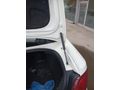 Sahibinden Fiat Linea 1.3 Multijet Pop 2014 Model