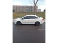 Sahibinden Fiat Linea 1.3 Multijet Pop 2014 Model