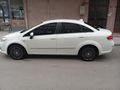 Sahibinden Fiat Linea 1.3 Multijet Pop 2014 Model