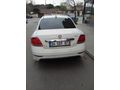 Sahibinden Fiat Linea 1.3 Multijet Pop 2014 Model